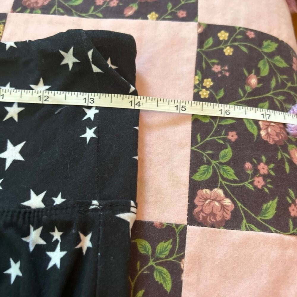 Splash pants size large - Picture 4 of 5